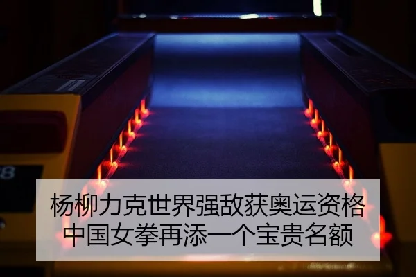 yang-liu-li-ke-shi-jie-qiang-di-huo-ao-yun-zi-ge-zhong-guo-nv-quan-zai-tian-yi-ge-bao-gui-ming-e-2-365.jpg